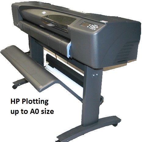 Pattern Cutting Equipment