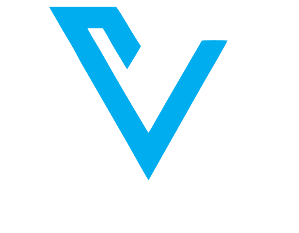 Vandan Logo