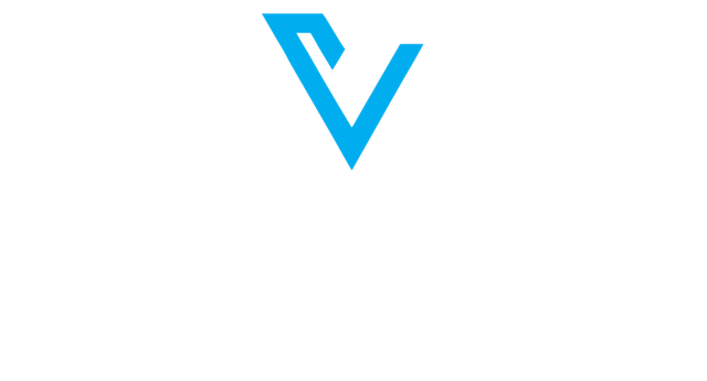 Vandan Logo